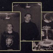 Band