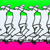 Avatar for gmsvl