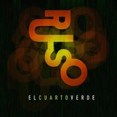 Pulso