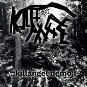 Killangel Demo [Explicit]