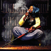 ideeyah3_dldsff.png