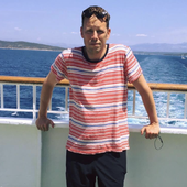 Screenshot 2025-10-27 at 11.34.25PM.png