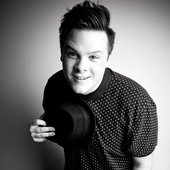 Cody Oliver