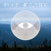 Mood Adjuster
