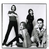 Content_Press Kit Photos_Lush promo pic
