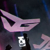 Synergy Live 2010