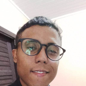 Avatar for IamAndrio