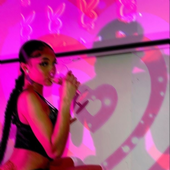 Avatar for nyaraa