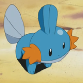 mudkip.png