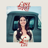 Lust for Life