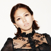 MINMI BEST 雨のち虹 2002-2012