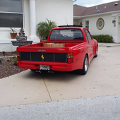 ferraritruck44 的头像