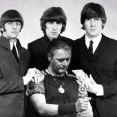 izrezak.png