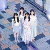 content_01ロケ_集合CUT_髪修正.jpg