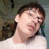 y0B7EN7u5P8.jpg