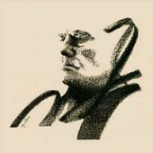 ahmad shamlou