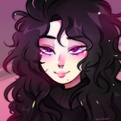 Avatar for TylerBarclay18