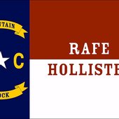 WWW.RAFEHOLLISTER.COM