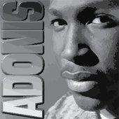 Adonis