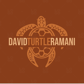 David Turtle Ramani.png
