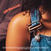 Girlhood - My Boy