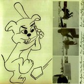 Varmint/Rudiment