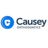 Avatar for causeyorthod