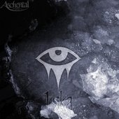 Covers