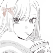 sourneko 的头像