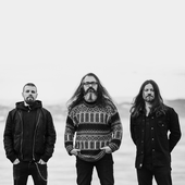 Motorpsycho 2017