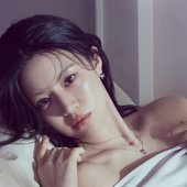 GYJ for Didier Dubot