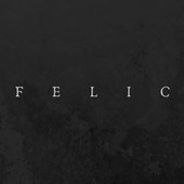 felic