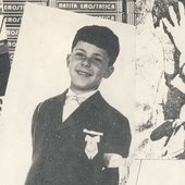 Angelo_Vaggi_childish_pix_from_Matita_Emostatica