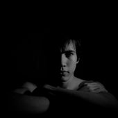 Avatar for Vladimir_tsk