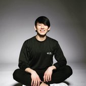 Allen Mock's Press Photo (2018 - )