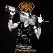 https://cremacion666.bandcamp.com/album/alcoholokaiser