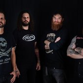 matanza-ritual.jpg