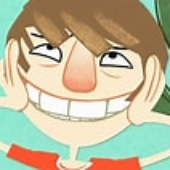 x_aniautopsy_x 的头像