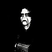 Malice