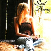 Sail Away