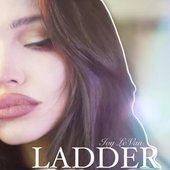 Ladder - Single