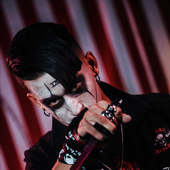 Avatar for Nikjf