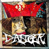 Danger