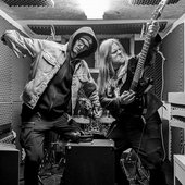 Gravecrawler (Swe)