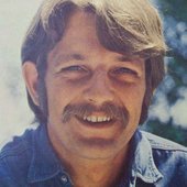 jerry corbitt