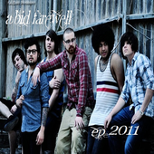 Avatar for abfmetalcore