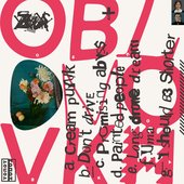 OBLOMOVKA