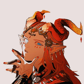 Swordsman_Link 的头像