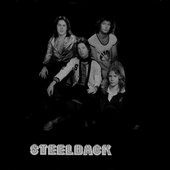 Steelback-Five Star Lady-Inlay.jpg