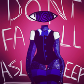 Avatar for bunnigorlTessa